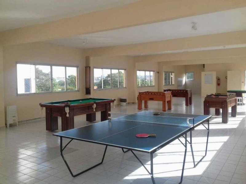 Apartamento à venda Parque das Camelias com 57m² e 2 quartos por R$ 240.000 - 720414181-whatsapp-image-2020-11-23-at-17.jpeg