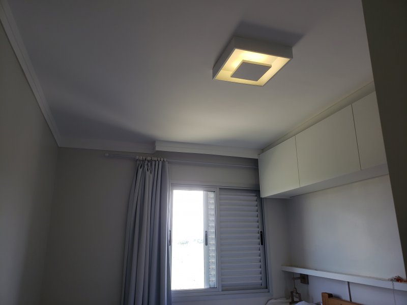 Apartamento à venda Parque das Camelias com 57m² e 2 quartos por R$ 240.000 - 743444431-20201120-124337.jpg