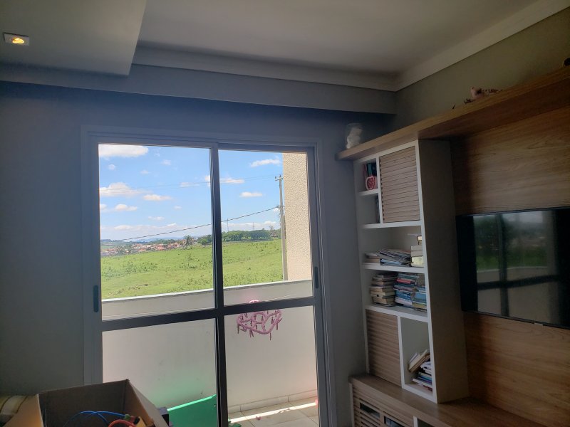 Apartamento à venda Parque das Camelias com 57m² e 2 quartos por R$ 240.000 - 768726941-20201123-105835.jpg