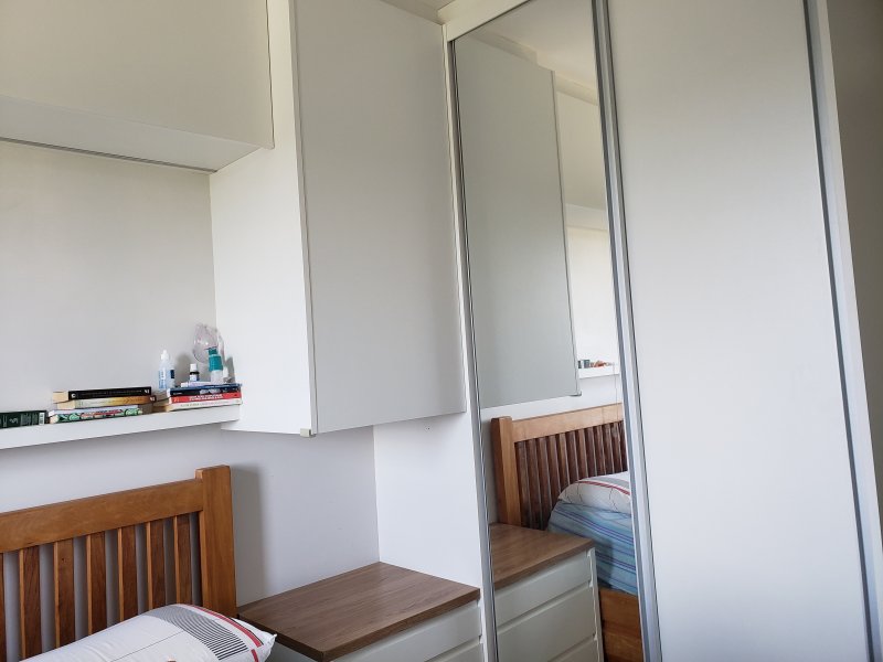 Apartamento à venda Parque das Camelias com 57m² e 2 quartos por R$ 240.000 - 858293855-20201120-123211.jpg