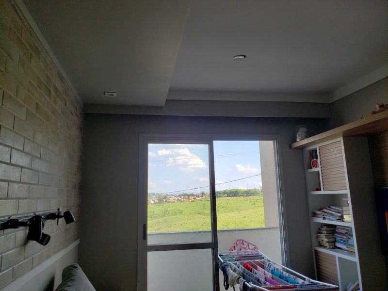 Apartamento à venda Parque das Camelias com 57m² e 2 quartos por R$ 240.000 - 954742091-20201122-153330.jpg
