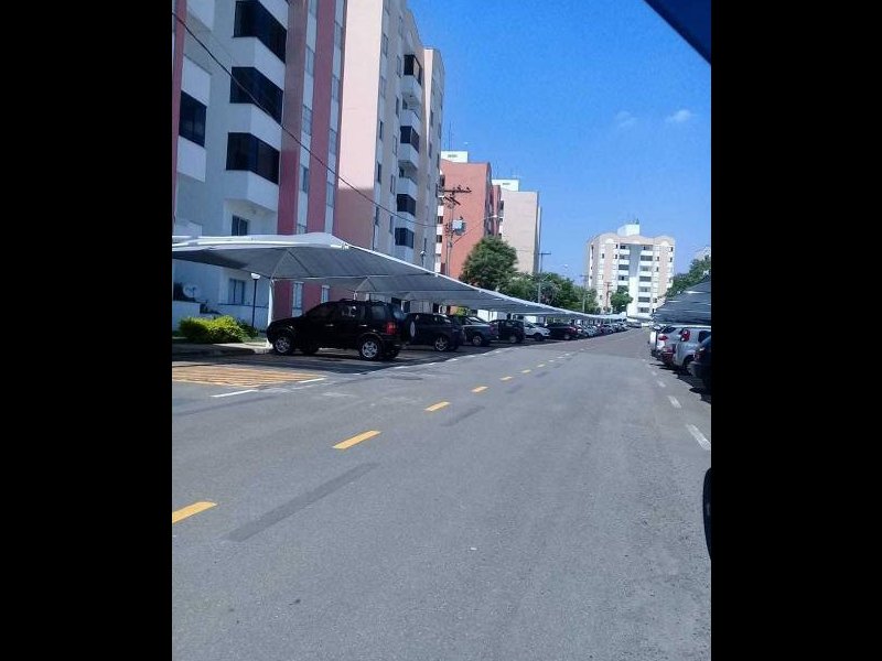 Apartamento à venda Parque das Camelias com 57m² e 2 quartos por R$ 240.000 - 96078822-whatsapp-image-2020-11-23-at-17.jpeg