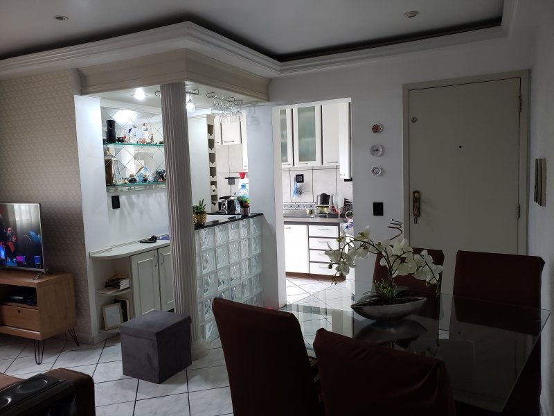 Apartamento à venda Vila Prudente com 78m² e 2 quartos por R$ 320.000 - 356499227-20190414-150004.jpg