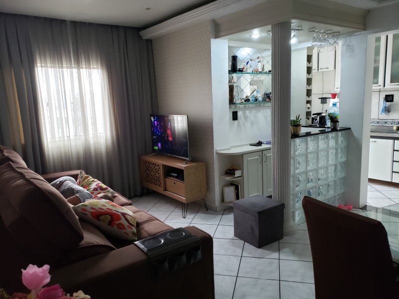 Apartamento à venda Vila Prudente com 78m² e 2 quartos por R$ 320.000 - 516219095-20190414-145956.jpg