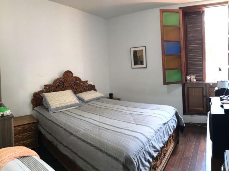 imóvel com 420m² - Belvedere - Belo Horizonte