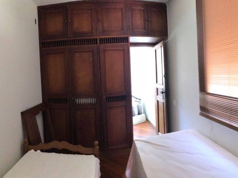 imóvel com 420m² - Belvedere - Belo Horizonte
