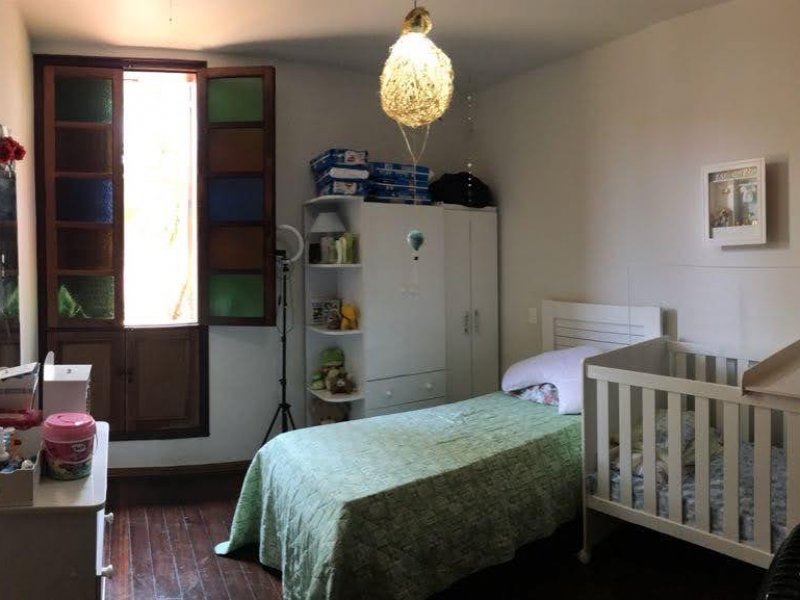imóvel com 420m² - Belvedere - Belo Horizonte