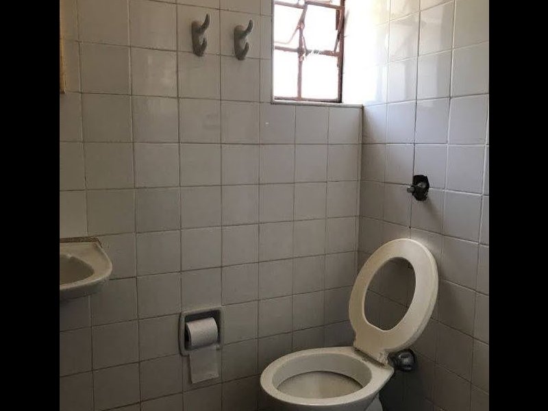 imóvel com 420m² - Belvedere - Belo Horizonte