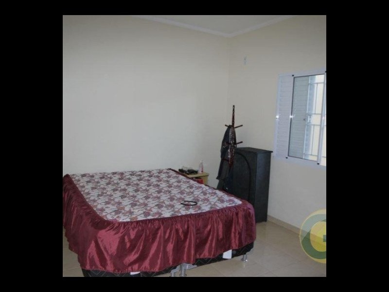 Casa à venda Jardim Parati com 158m² e 3 quartos por R$ 360.000 - 1099100655-20201018-095032.jpg