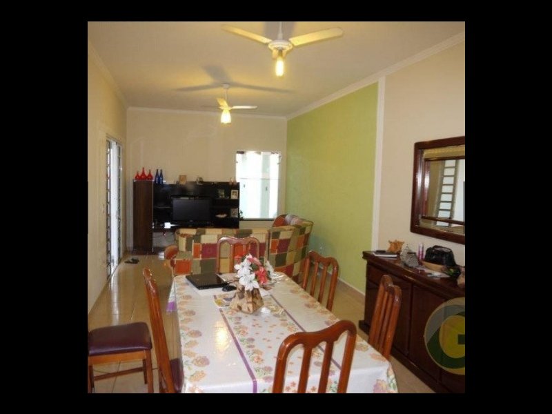 Casa à venda Jardim Parati com 158m² e 3 quartos por R$ 360.000 - 1213282845-20201018-095744.jpg