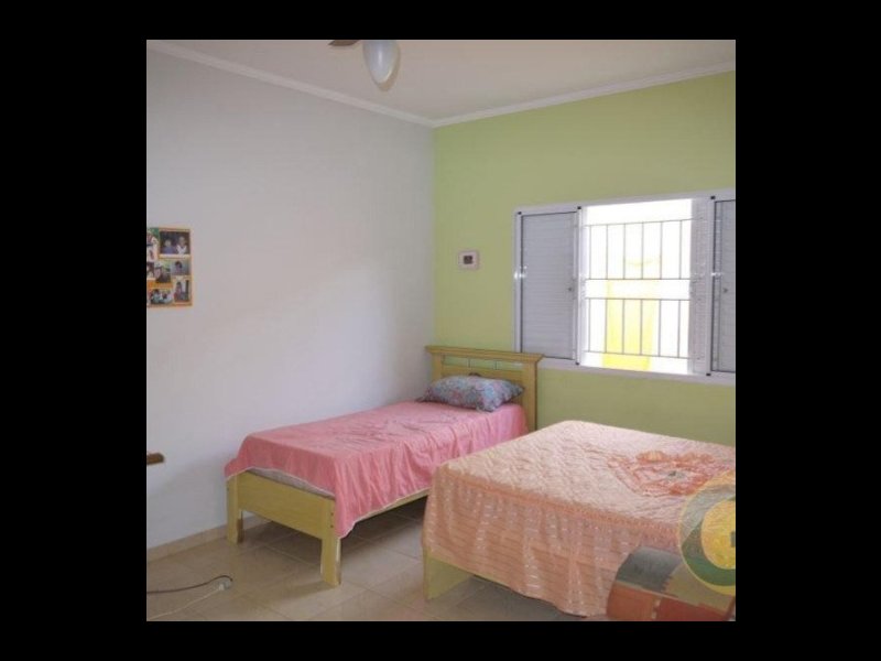 Casa à venda Jardim Parati com 158m² e 3 quartos por R$ 360.000 - 1320735358-20201018-094909.jpg