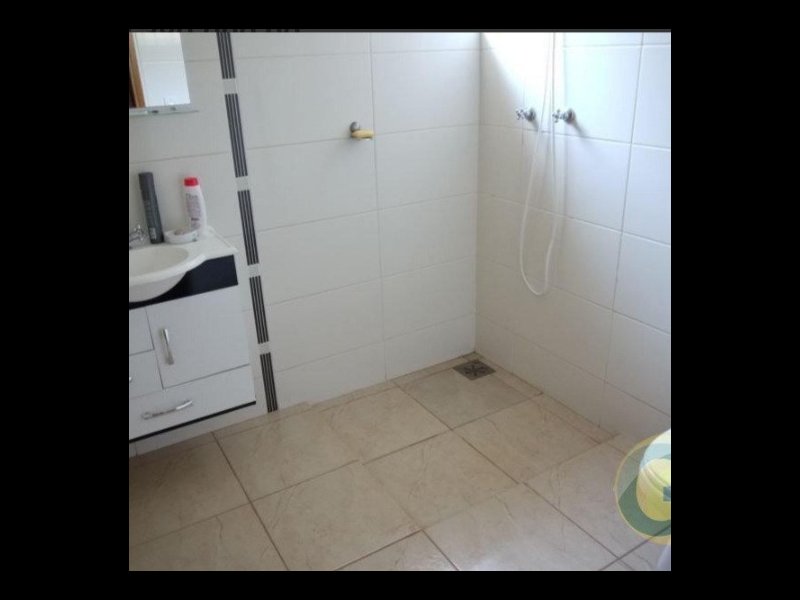 Casa à venda Jardim Parati com 158m² e 3 quartos por R$ 360.000 - 1430535198-20201018-094949.jpg