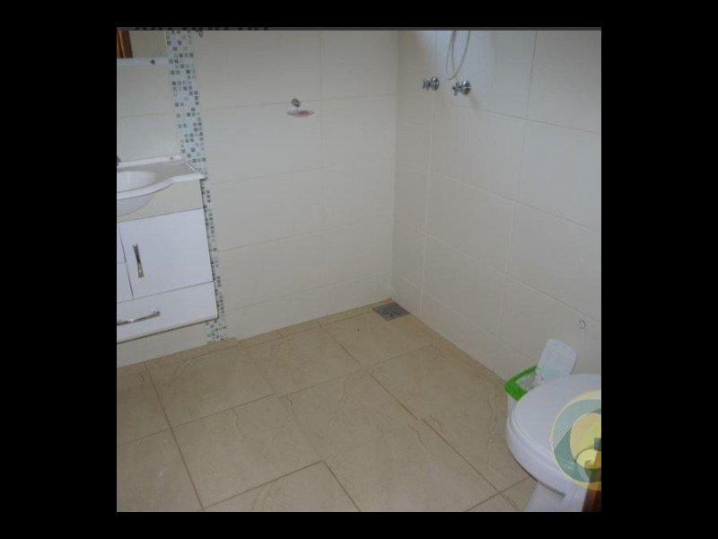 Casa à venda Jardim Parati com 158m² e 3 quartos por R$ 360.000 - 1858059580-20201018-094827.jpg