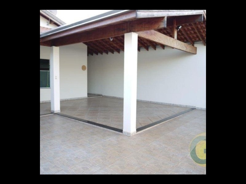 Casa à venda Jardim Parati com 158m² e 3 quartos por R$ 360.000 - 1874439642-20201018-094710.jpg