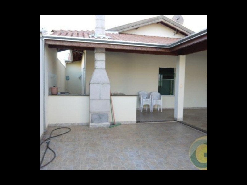 Casa à venda Jardim Parati com 158m² e 3 quartos por R$ 360.000 - 1974836122-20201018-095915.jpg
