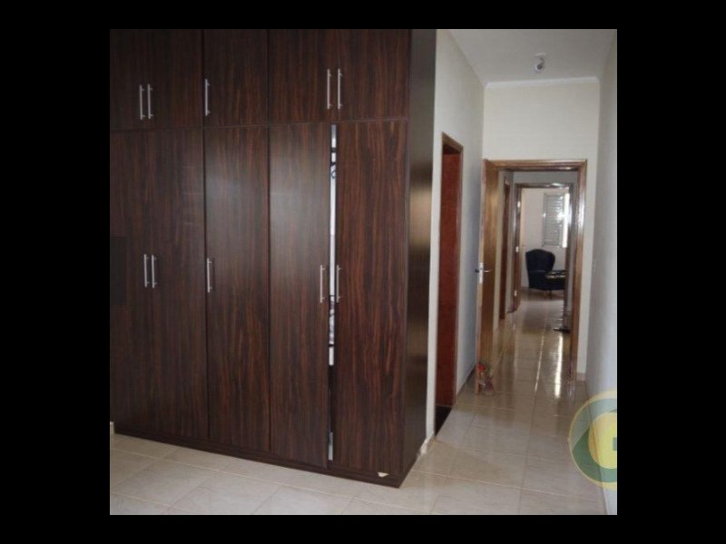 Casa à venda Jardim Parati com 158m² e 3 quartos por R$ 360.000 - 2072754642-20201018-095124.jpg