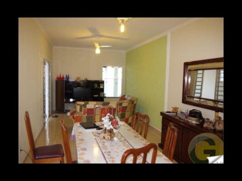 Casa à venda Jardim Parati com 158m² e 3 quartos por R$ 360.000 - 349656904-20201018-093045.jpg