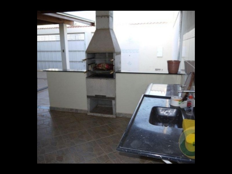 Casa à venda Jardim Parati com 158m² e 3 quartos por R$ 360.000 - 436731771-20201018-095851.jpg