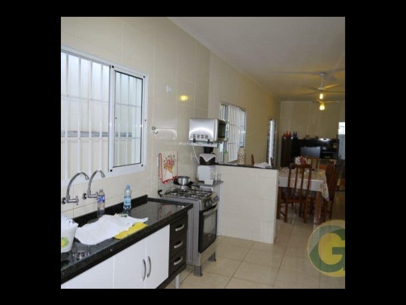 Casa à venda Jardim Parati com 158m² e 3 quartos por R$ 360.000 - 544322866-20201018-095552.jpg