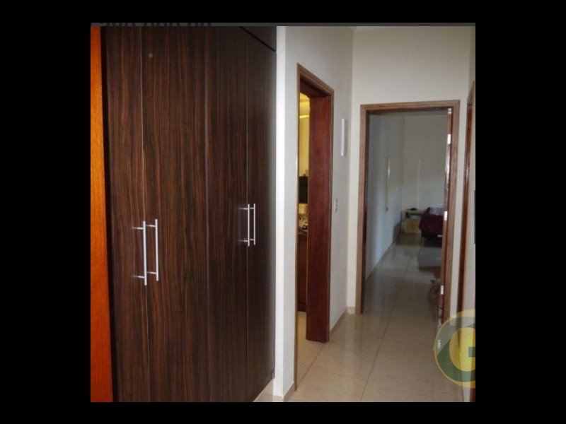 Casa à venda Jardim Parati com 158m² e 3 quartos por R$ 360.000 - 67646592-20201018-094749.jpg