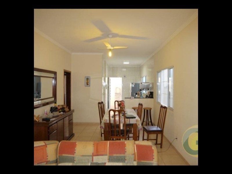 Casa à venda Jardim Parati com 158m² e 3 quartos por R$ 360.000 - 940726756-20201018-095655.jpg
