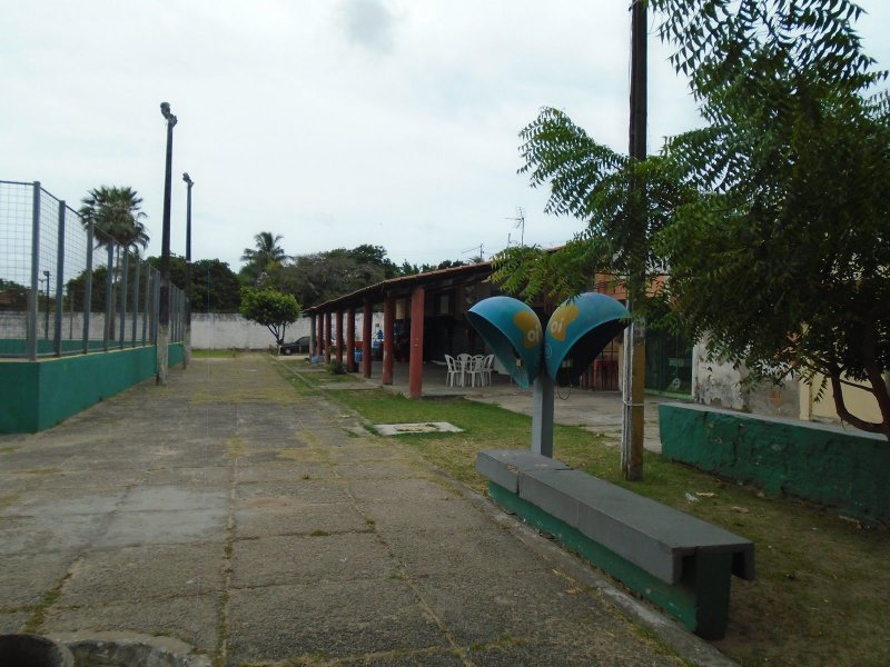 Apartamento à venda Cajazeiras com 60m² e 2 quartos por R$ 86.000 - 1588705709-dsc06217.JPG