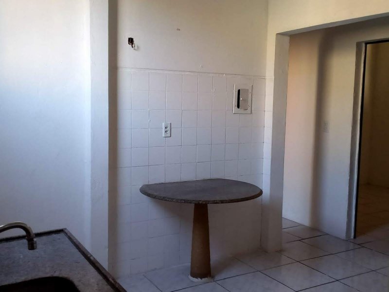 Apartamento à venda Cajazeiras com 60m² e 2 quartos por R$ 86.000 - 1889740817-img-20190821-164538.jpg