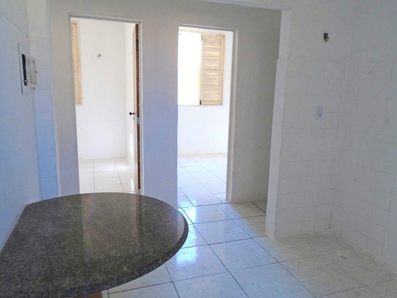 Apartamento à venda Cajazeiras com 60m² e 2 quartos por R$ 86.000 - 2154363-dsc06977-1600x1200.JPG