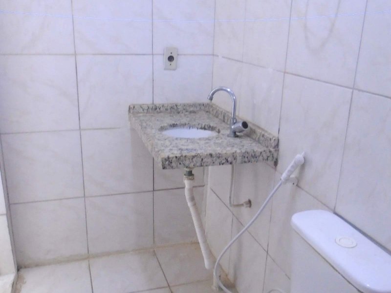 Apartamento à venda Cajazeiras com 60m² e 2 quartos por R$ 86.000 - 878572165-dsc07056.JPG