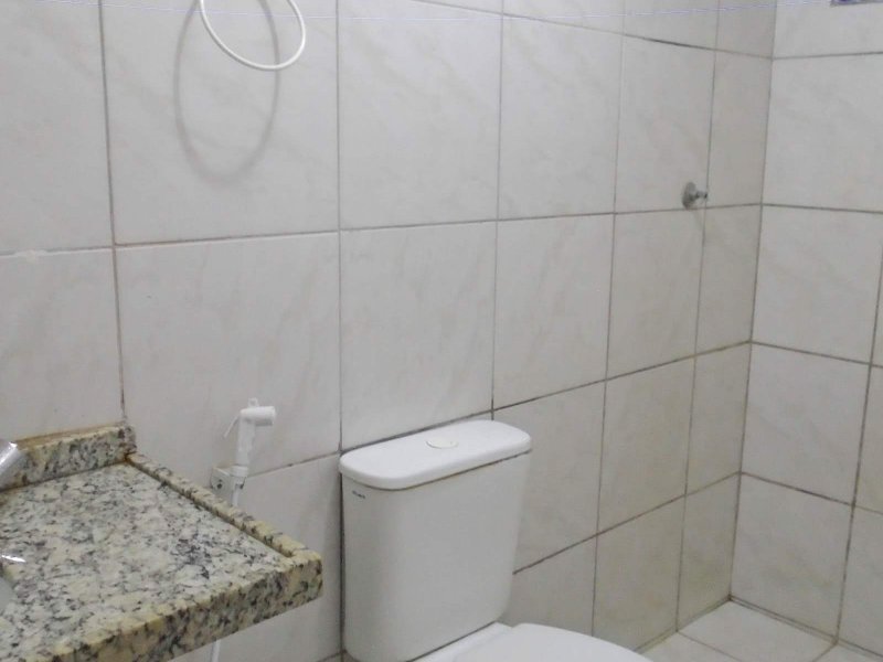 Apartamento à venda Cajazeiras com 60m² e 2 quartos por R$ 86.000 - 925458005-dsc07069.JPG