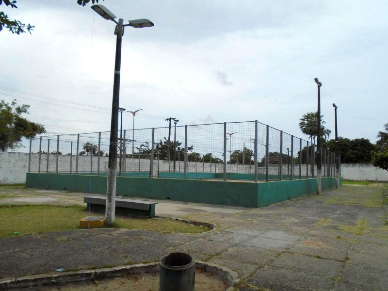 Apartamento à venda Cajazeiras com 60m² e 2 quartos por R$ 86.000 - 978056721-dsc06216.jpg