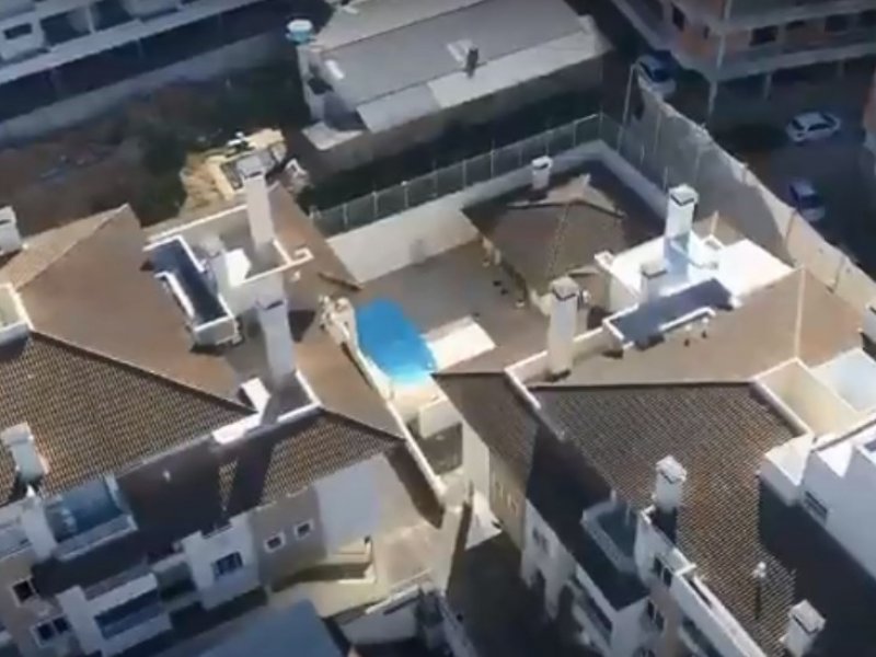 Apartamento à venda Ingleses do Rio Vermelho com 53m² e 1 quarto por R$ 325.000 - 1130775288-20.jpg