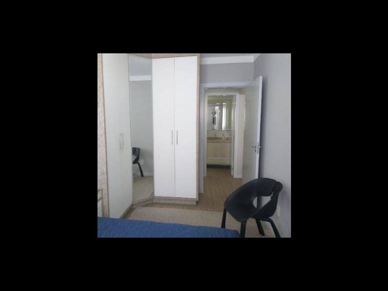 Apartamento à venda Ingleses do Rio Vermelho com 53m² e 1 quarto por R$ 325.000 - 1251621447-14.jpg
