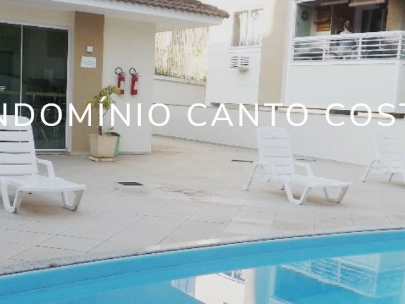 Apartamento à venda Ingleses do Rio Vermelho com 53m² e 1 quarto por R$ 325.000 - 1329480397-22.jpg