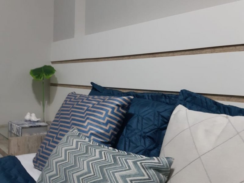 Apartamento à venda Ingleses do Rio Vermelho com 53m² e 1 quarto por R$ 325.000 - 1433794070-13.jpg