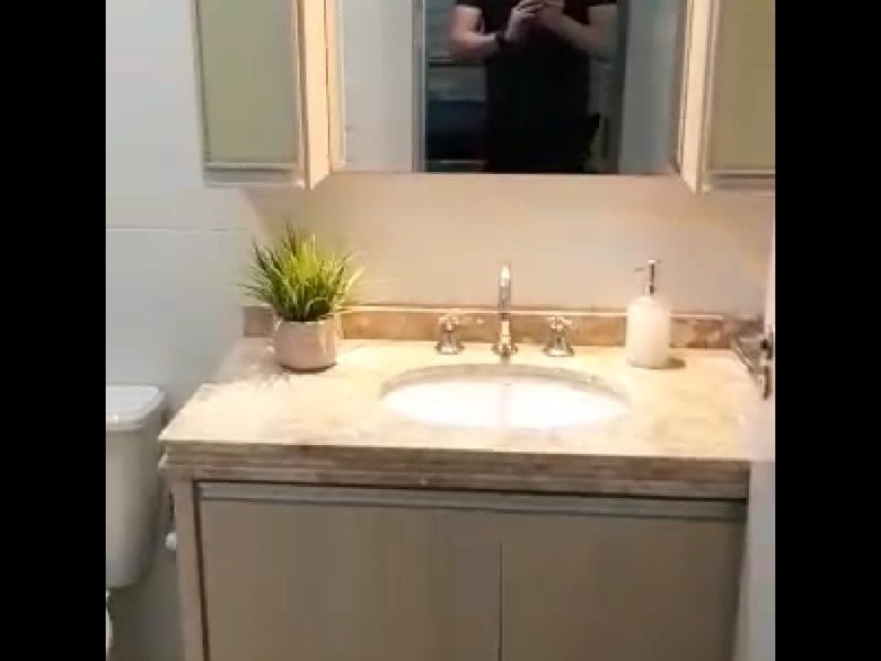 Apartamento à venda Ingleses do Rio Vermelho com 53m² e 1 quarto por R$ 325.000 - 1515823876-15.jpg