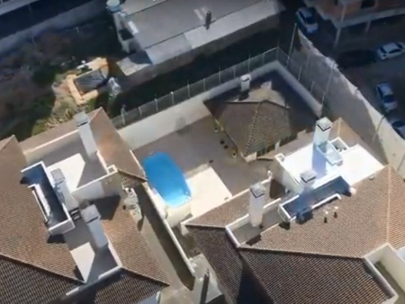 Apartamento à venda Ingleses do Rio Vermelho com 53m² e 1 quarto por R$ 325.000 - 1562448698-21.jpg