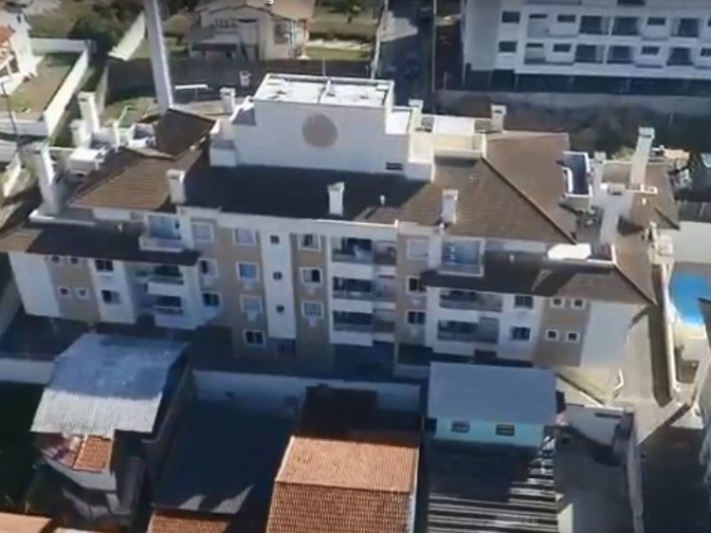 Apartamento à venda Ingleses do Rio Vermelho com 53m² e 1 quarto por R$ 325.000 - 1682984683-19.jpg