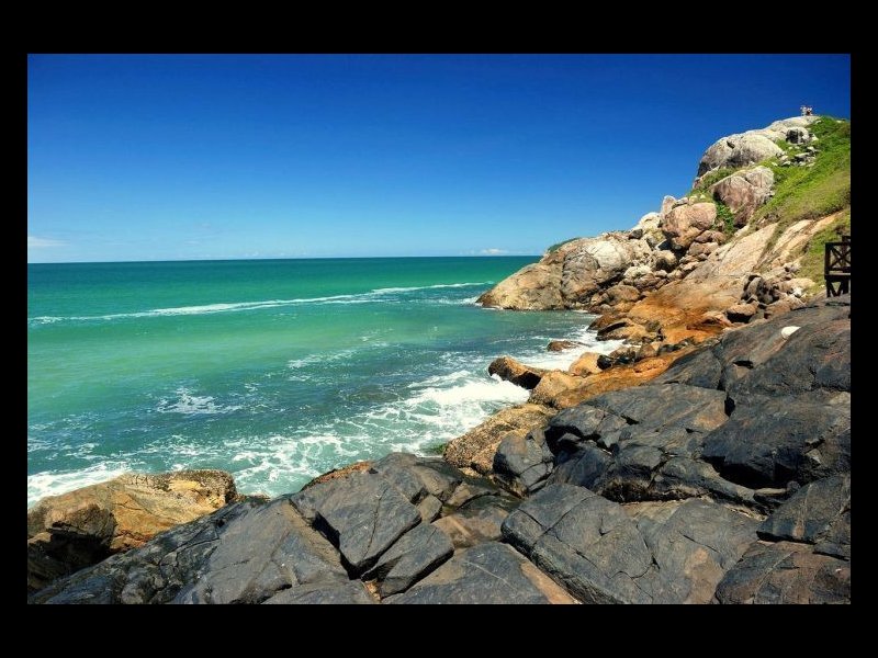 Apartamento à venda Ingleses do Rio Vermelho com 53m² e 1 quarto por R$ 325.000 - 1822310648-28.jpg