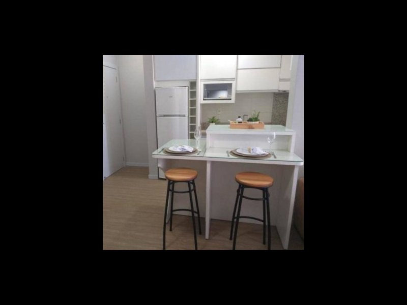 Apartamento à venda Ingleses do Rio Vermelho com 53m² e 1 quarto por R$ 325.000 - 1884483273-6.jpg