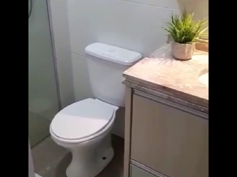 Apartamento à venda Ingleses do Rio Vermelho com 53m² e 1 quarto por R$ 325.000 - 2017498476-16.jpg