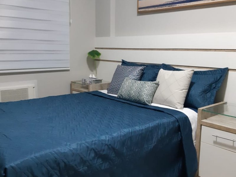 Apartamento à venda Ingleses do Rio Vermelho com 53m² e 1 quarto por R$ 325.000 - 2022296990-12.jpg