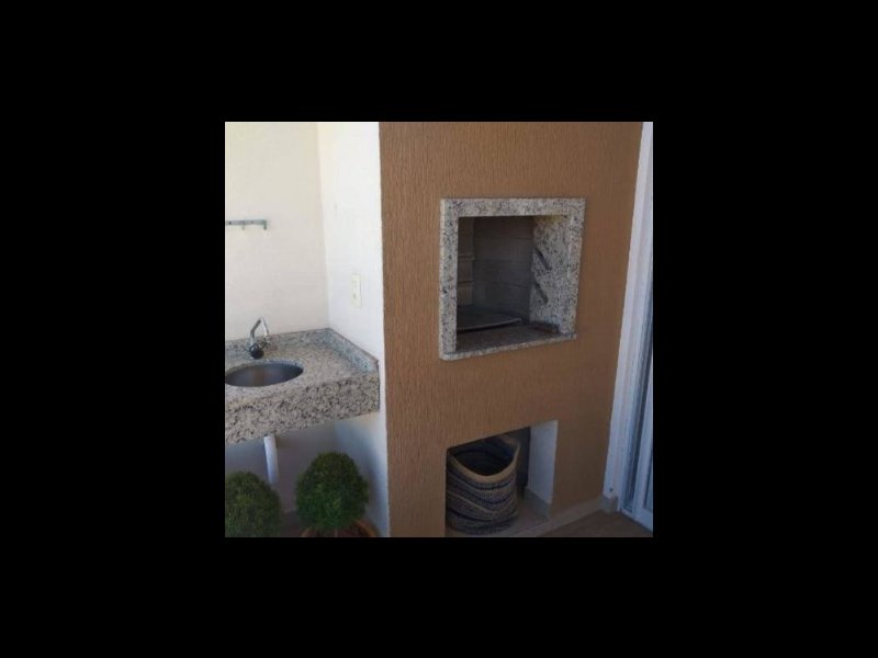 Apartamento à venda Ingleses do Rio Vermelho com 53m² e 1 quarto por R$ 325.000 - 2060876160-9.jpg