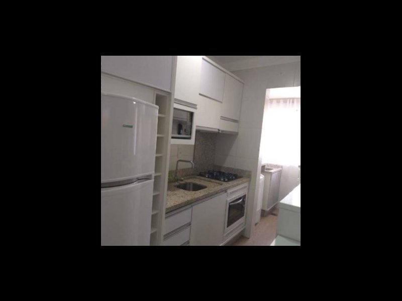 Apartamento à venda Ingleses do Rio Vermelho com 53m² e 1 quarto por R$ 325.000 - 2064447048-7.jpg