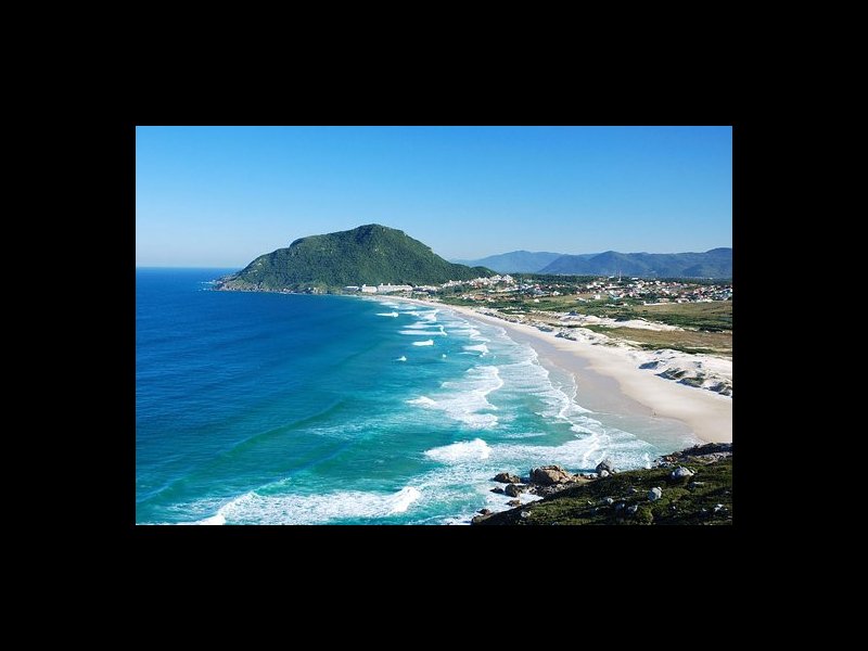 Apartamento à venda Ingleses do Rio Vermelho com 53m² e 1 quarto por R$ 325.000 - 2109479657-26.jpg