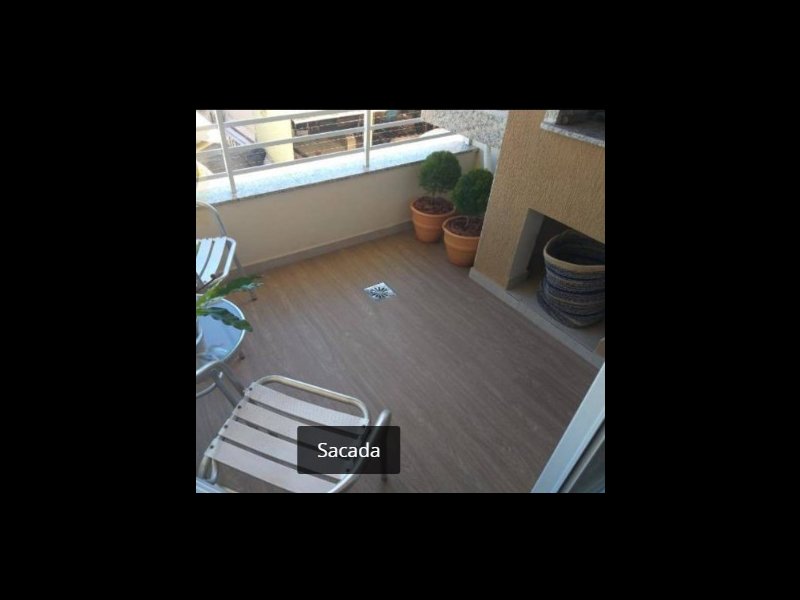 Apartamento à venda Ingleses do Rio Vermelho com 53m² e 1 quarto por R$ 325.000 - 315126597-10.jpg