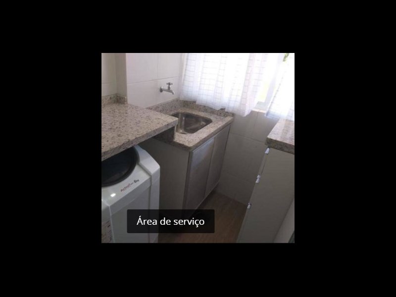 Apartamento à venda Ingleses do Rio Vermelho com 53m² e 1 quarto por R$ 325.000 - 777895722-8.jpg