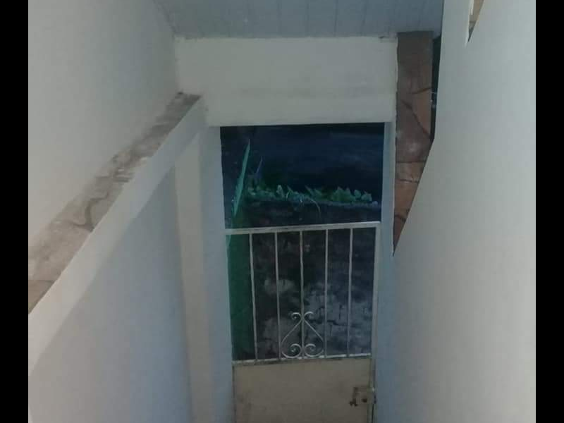 Casa à venda Realengo com 140m² e 3 quartos por R$ 110.000 - 112804418-inbound7924589481481300934.png