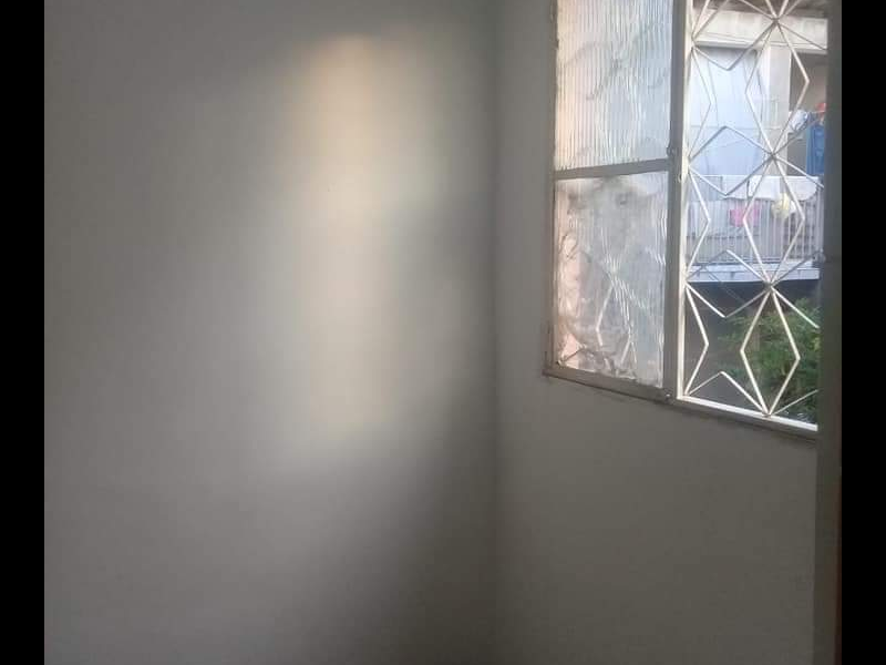 Casa à venda Realengo com 140m² e 3 quartos por R$ 110.000 - 1136124812-inbound4175334484884282942.png