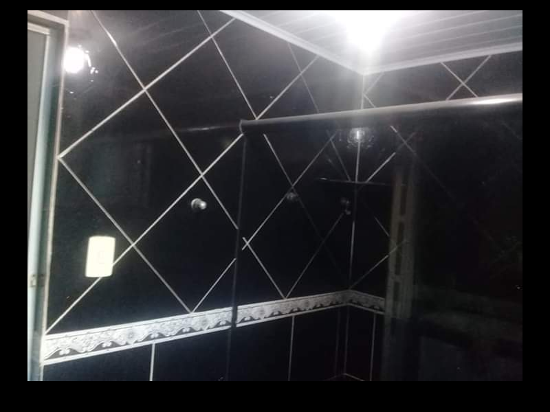 Casa à venda Realengo com 140m² e 3 quartos por R$ 110.000 - 1585906913-inbound2506420802005861817.png